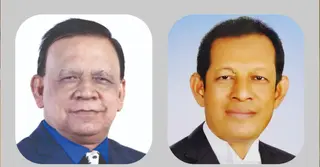 সুপ্রিম কোর্ট আইনজীবী সমিতির নির্বাচনে বিএনপি সমর্থিত প্যানেলের নিরঙ্কুশ জয়